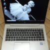 HP Elitebook 840 G6