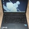 Lenovo B50-10