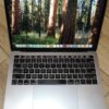 Macbook Pro 13 A1989 2018