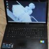 Duży dotykowy Asus Vivobook R752LD