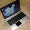 HP Pavilion dv6-6b60eo