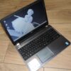 Dell Inspiron 15R 5537