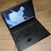 Lenovo Ideapad 100-15IBD GeForce