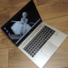 Dotykowy HP Elitebook 830 G6
