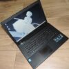 Asus X75A