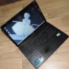 Duży dotykowy Asus Vivobook R752LD