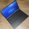 Dell Inspiron 15 3525