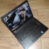 Dell Latitude E5450