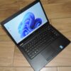 Dell Latitude 5450