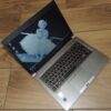 Toshiba Tecra Z30-B-106