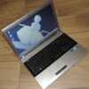 Samsung NP-RV520