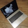 HP Elitebook 840 G6