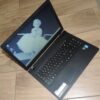 Lenovo B50-10