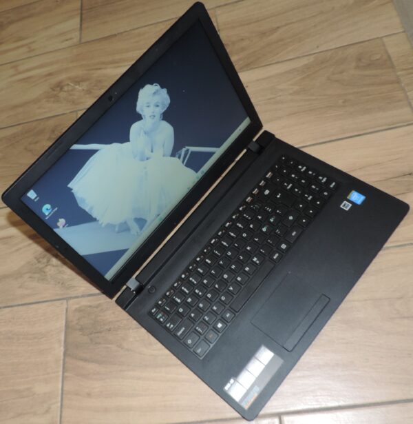Lenovo B50-10