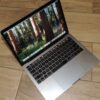 Macbook Pro 13 A1989 2018