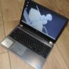 Dell Inspiron 15R 5537