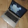 Toshiba Tecra Z30-A-13L