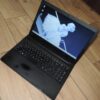 Lenovo Ideapad 100-15IBD GeForce