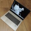 Dotykowy HP Elitebook 830 G6