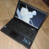 Asus X75A