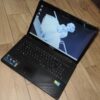 Duży dotykowy Asus Vivobook R752LD