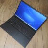 Dell Inspiron 15 3525