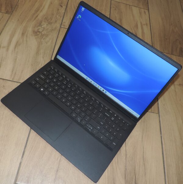 Dell Inspiron 15 3525