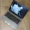 Toshiba Tecra Z30-B-106