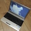 Samsung NP-RV520