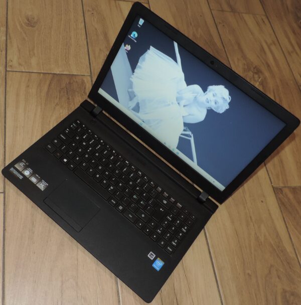 Lenovo B50-10