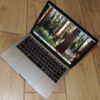 Macbook Pro 13 A1989 2018