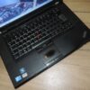 Lenovo Thinkpad T510