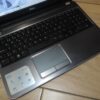 Dell Inspiron 15R 5537