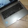 Toshiba Tecra Z30-A-13L