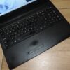 Lenovo Ideapad 100-15IBD GeForce