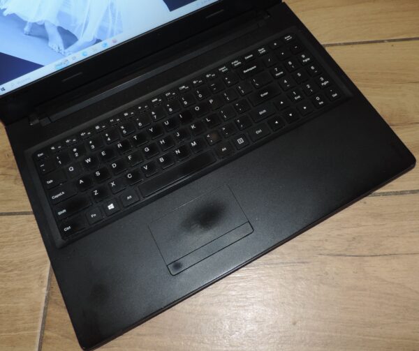 Lenovo Ideapad 100-15IBD GeForce