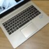 Dotykowy HP Elitebook 830 G6