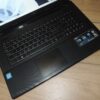 Asus X75A