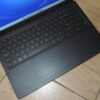 Dell Inspiron 15 3525