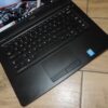 Dell Latitude E5450