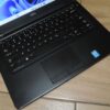Dell Latitude 5450