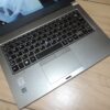 Toshiba Tecra Z30-B-106