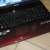 Samsung NP-R580