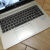 HP Elitebook 840 G6