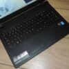 Lenovo B50-10