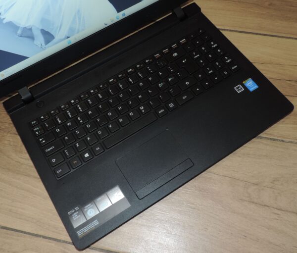Lenovo B50-10