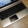 HP Pavilion dv6-6b60eo