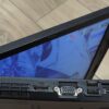 Lenovo Thinkpad T510