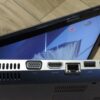 HP Pavilion dv6-6b60eo