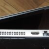 Dell Inspiron 15R 5537